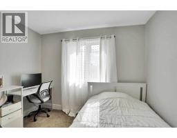 227 Citadel Lane Nw, Calgary, AB T3G4E1 Photo 29