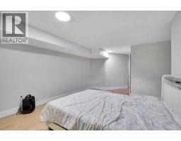 227 Citadel Lane Nw, Calgary, AB T3G4E1 Photo 35