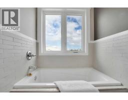 227 Citadel Lane Nw, Calgary, AB T3G4E1 Photo 25