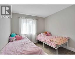 227 Citadel Lane Nw, Calgary, AB T3G4E1 Photo 26