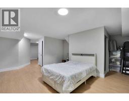 227 Citadel Lane Nw, Calgary, AB T3G4E1 Photo 34