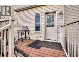 227 Citadel Lane Nw, Calgary, AB T3G4E1 Photo 46