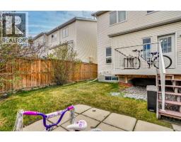 227 Citadel Lane Nw, Calgary, AB T3G4E1 Photo 41