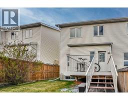 227 Citadel Lane Nw, Calgary, AB T3G4E1 Photo 42