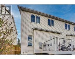 227 Citadel Lane Nw, Calgary, AB T3G4E1 Photo 44
