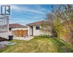 227 Citadel Lane Nw, Calgary, AB T3G4E1 Photo 45