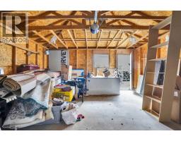 227 Citadel Lane Nw, Calgary, AB T3G4E1 Photo 40