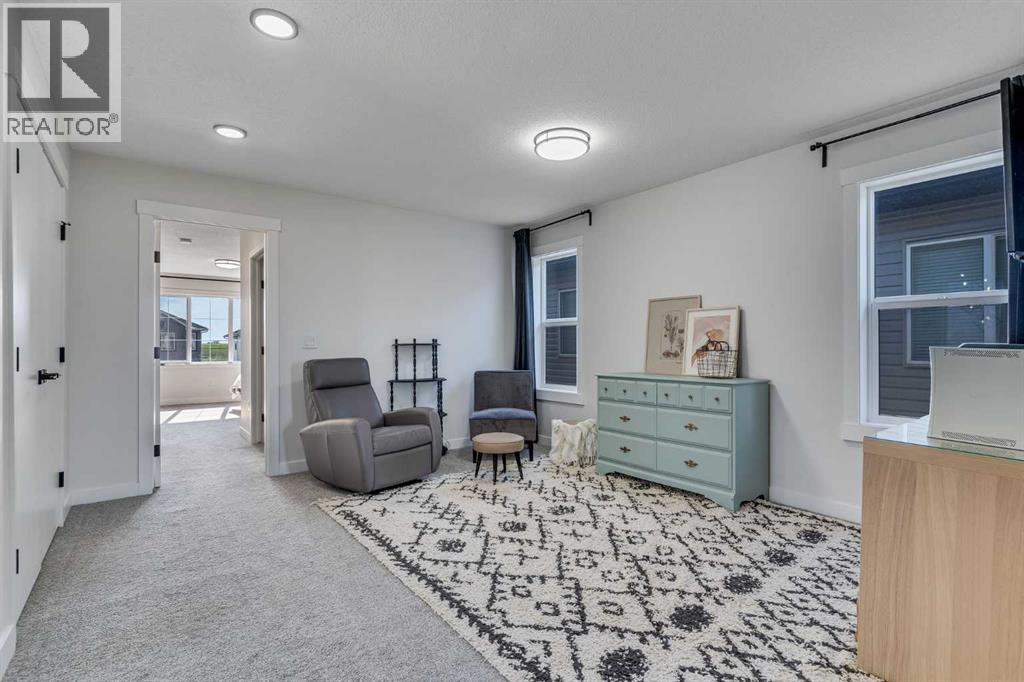 825 Edgefield Street - Image 20