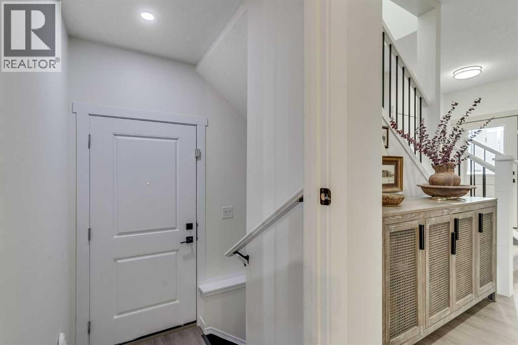 825 Edgefield Street - 19