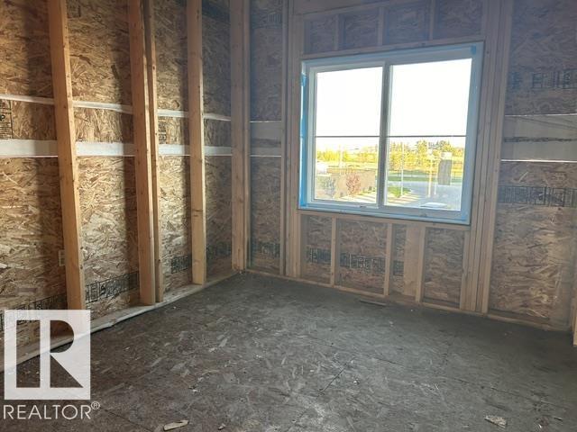 10201 92A Ave - 9