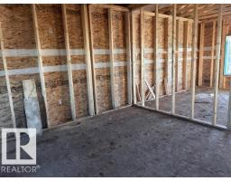 Bedroom 3 - 10201 92a Ave, Morinville, AB T8R2R4 Photo 6