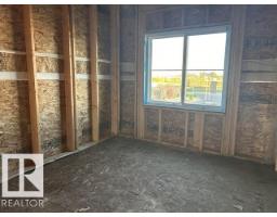 10201 92a Ave, Morinville, AB T8R2R4 Photo 9