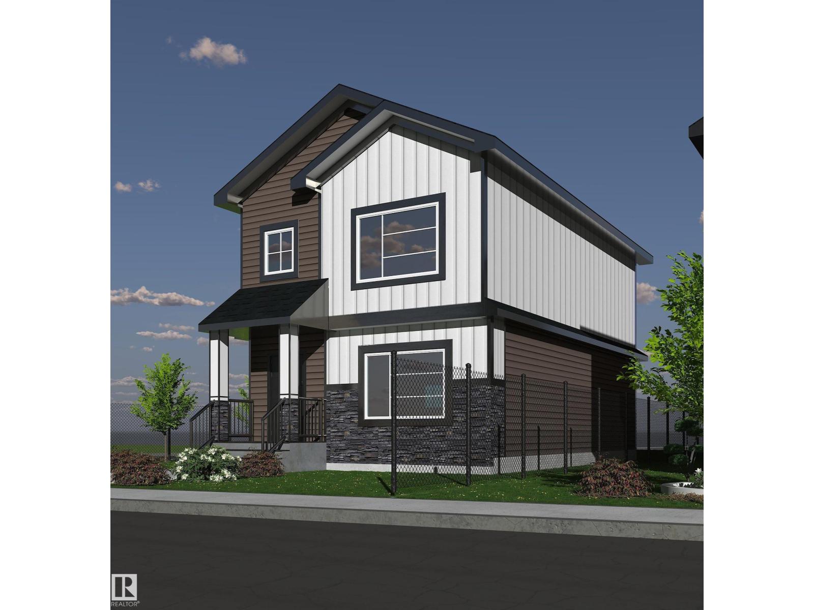 [private address] - Image 3