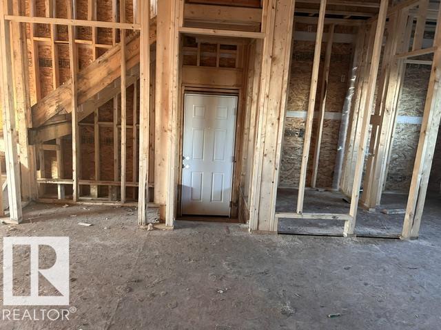 [private address] - Image 5