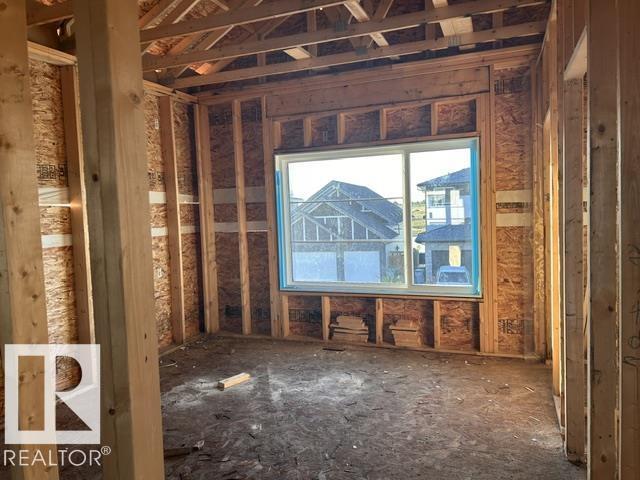 [private address] - Image 7