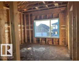 Bonus Room - 10201 92a Ave, Morinville, AB T8R2R4 Photo 7