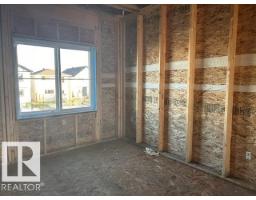 10201 92a Ave, Morinville, AB T8R2R4 Photo 8