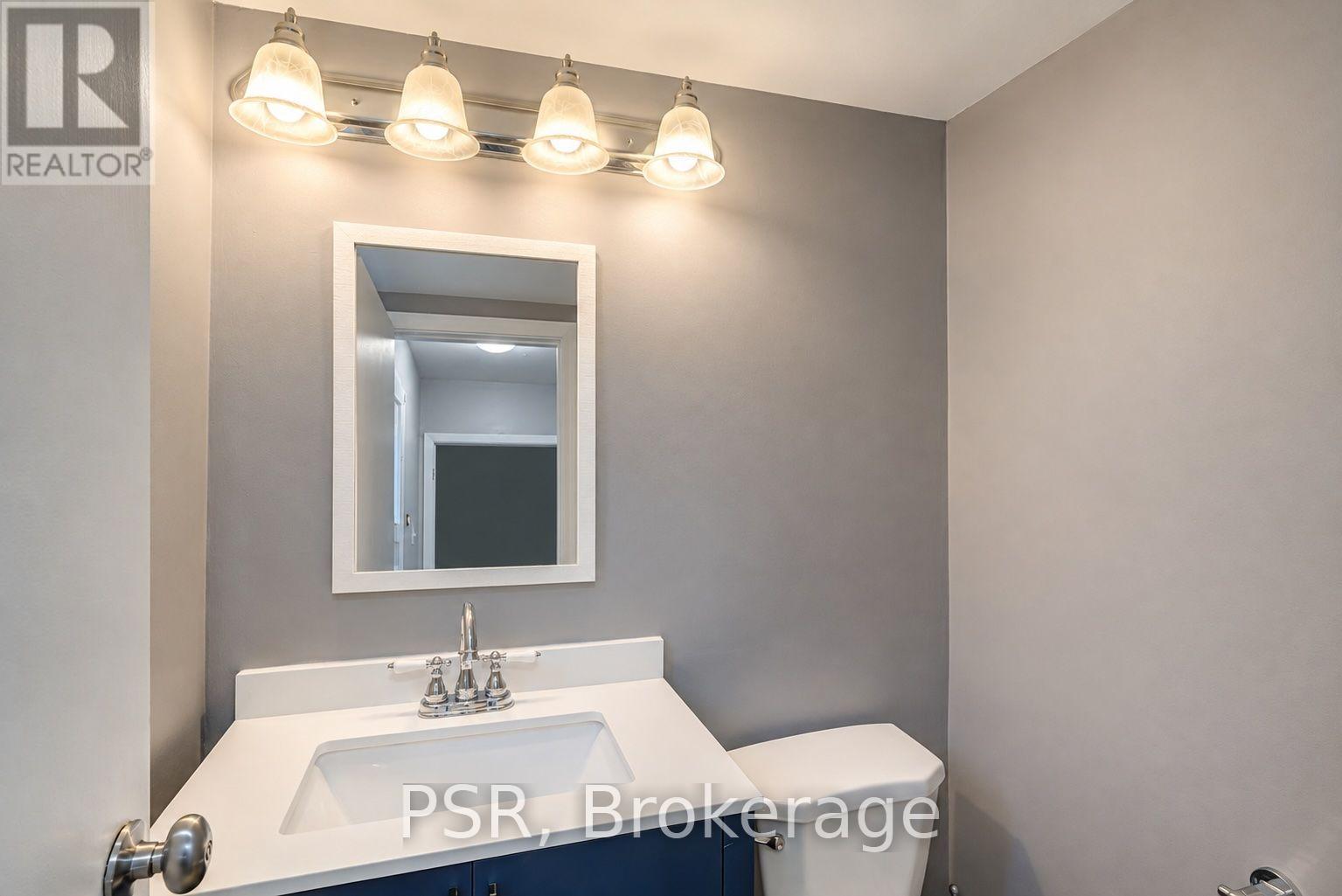 375 INVERNESS DRIVE - 13