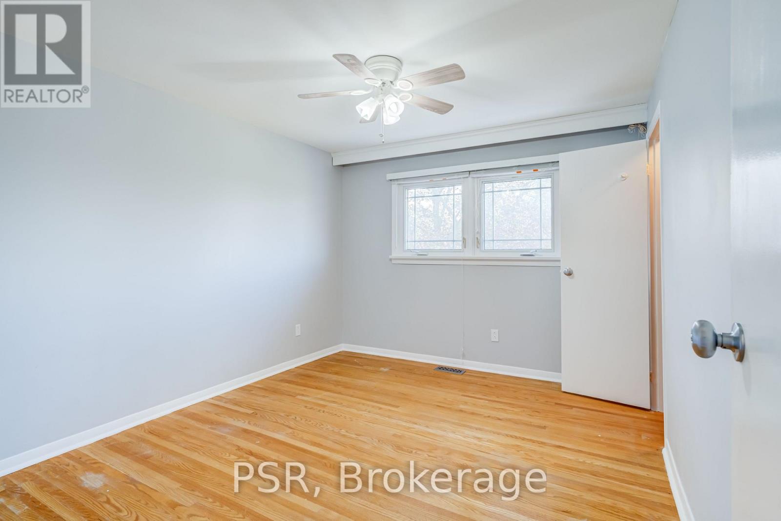 375 INVERNESS DRIVE - 21