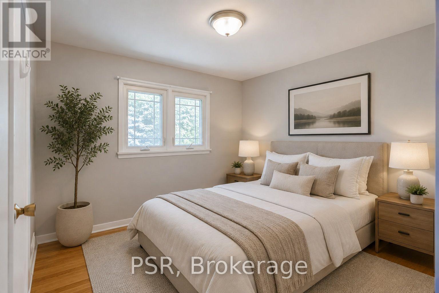375 INVERNESS DRIVE - 28