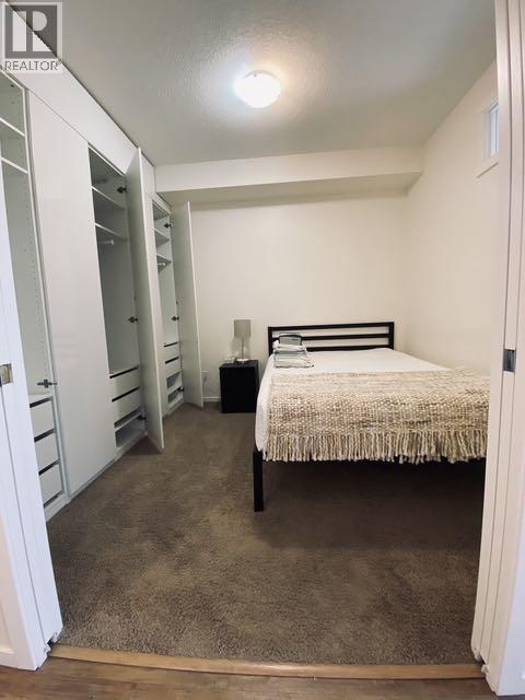 #2405 215 Legacy Boulevard SE - Image 10