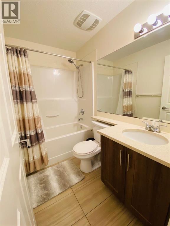 #2405 215 Legacy Boulevard SE - Image 11