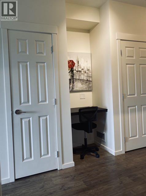 #2405 215 Legacy Boulevard SE - Image 12