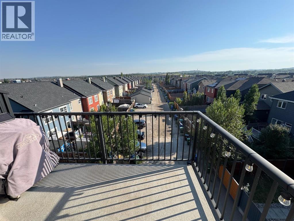 #2405 215 Legacy Boulevard SE - Image 14