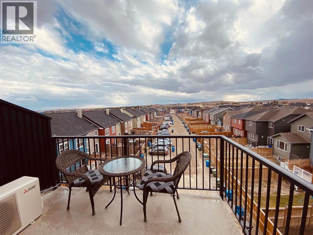 #2405 215 Legacy Boulevard SE - Image 15