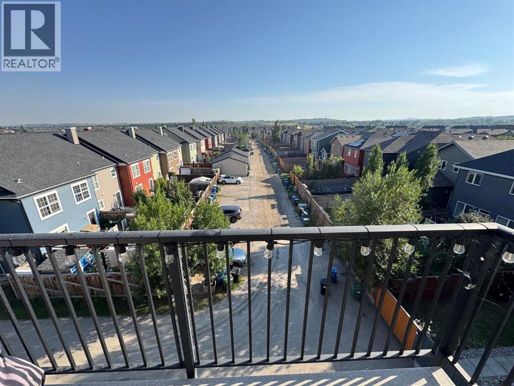 #2405 215 Legacy Boulevard SE - Image 16