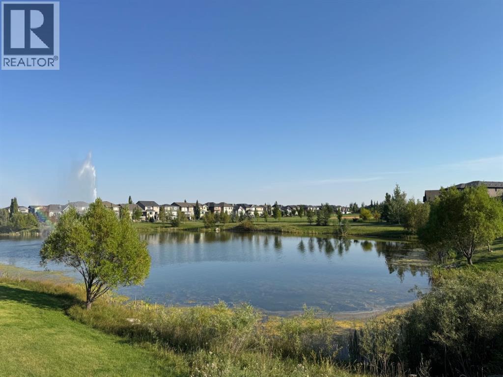 #2405 215 Legacy Boulevard SE - Image 20