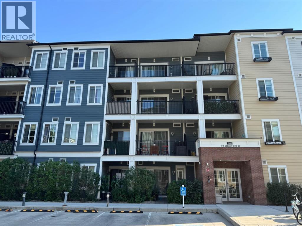 #2405 215 Legacy Boulevard SE - Image 3