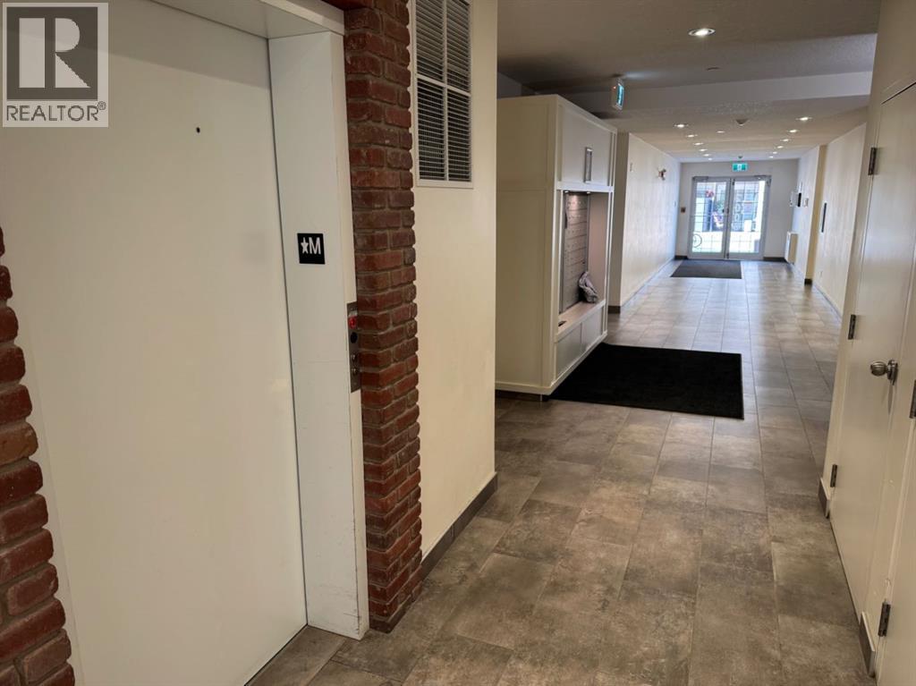 #2405 215 Legacy Boulevard SE - Image 5