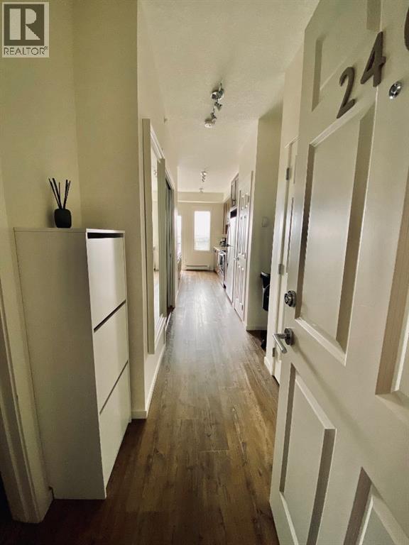 #2405 215 Legacy Boulevard SE - Image 6