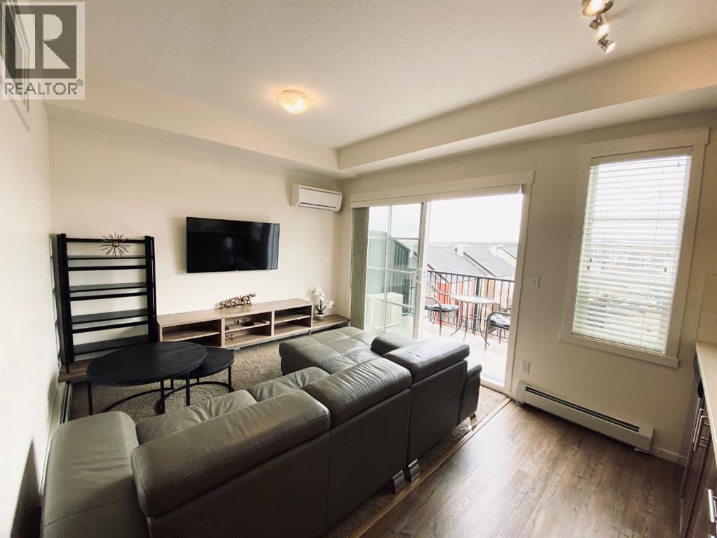 #2405 215 Legacy Boulevard SE - Image 7