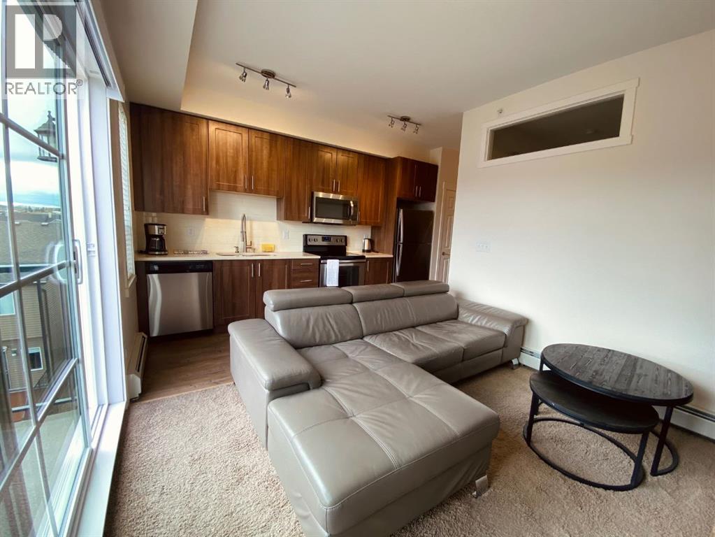 #2405 215 Legacy Boulevard SE - Image 8