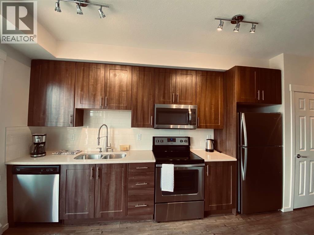 #2405 215 Legacy Boulevard SE - Image 9