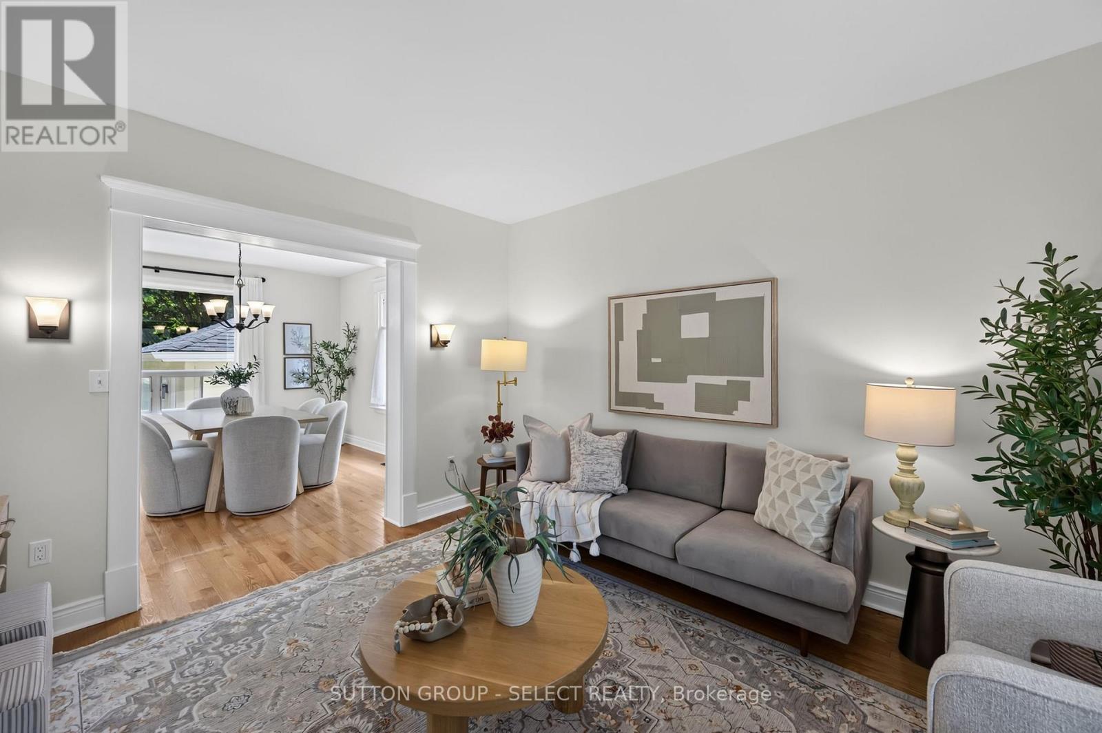 345 TECUMSEH AVENUE E - 8