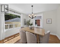 Other - 345 Tecumseh Avenue E, London South, ON N6C1T1 Photo 10
