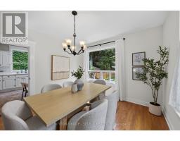 345 Tecumseh Avenue E, London South, ON N6C1T1 Photo 11