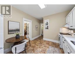 345 Tecumseh Avenue E, London South, ON N6C1T1 Photo 12