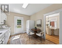 345 Tecumseh Avenue E, London South, ON N6C1T1 Photo 13