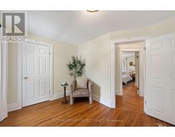 345 Tecumseh Avenue E, London South, ON N6C1T1 Photo 14