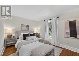 345 Tecumseh Avenue E, London South, ON N6C1T1 Photo 15