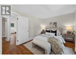 345 Tecumseh Avenue E, London South, ON N6C1T1 Photo 16