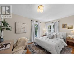 345 Tecumseh Avenue E, London South, ON N6C1T1 Photo 17