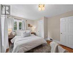 345 Tecumseh Avenue E, London South, ON N6C1T1 Photo 18