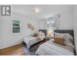 345 Tecumseh Avenue E, London South, ON N6C1T1 Photo 19