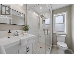 345 Tecumseh Avenue E, London South, ON N6C1T1 Photo 20