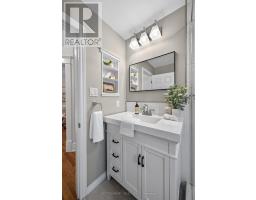 345 Tecumseh Avenue E, London South, ON N6C1T1 Photo 21